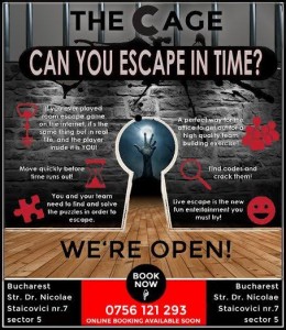 12687796_1036361183092323_1263602237196649473_n