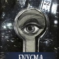 Enygma