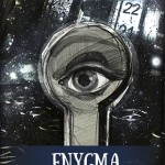 Enygma