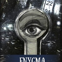 Enygma