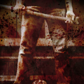 Private: Serial Killer