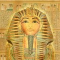 Private: The Tomb