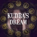 Private: Kudra’s Dream