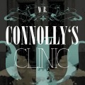 Private: Dr. Connolly’s Clinic