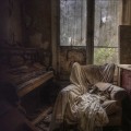 Private: Rosemary’s Baby