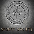 Private: Secret Society