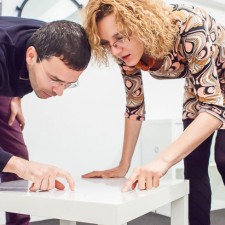 Private: All About Time