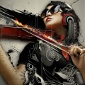 Private: Sanctuarul Melodiei