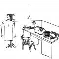Private: The Bureau