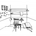 Private: The Cell