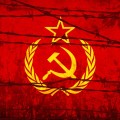 Private: Communist Prison Room