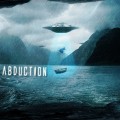Private: Alien Abduction