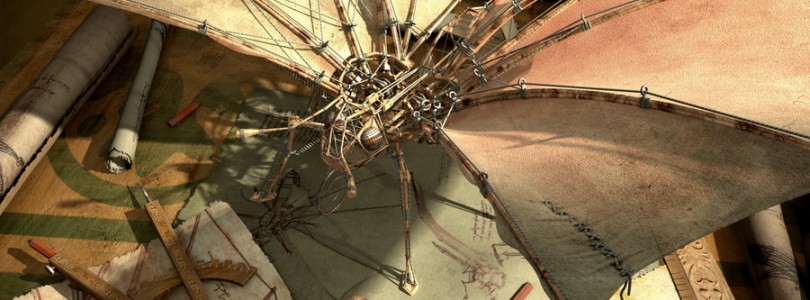 Interviu in exclusivitate: Room Mania