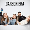 Private: Garsoniera