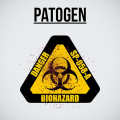 Private: Patogen
