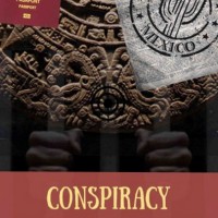 Conspiracy