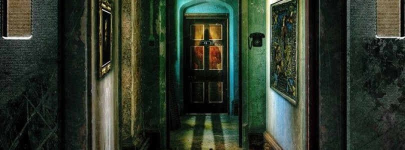Interviu in exclusivitate: Real Escape Room