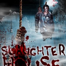 Slaughter House