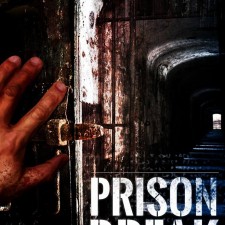 Prison Break