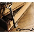 Private: Mysterious Books