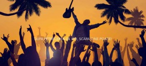 11390269_1121174561231429_7257665434287474684_n