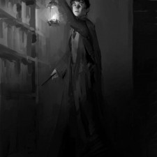 The Wizarding World of Harry Potter