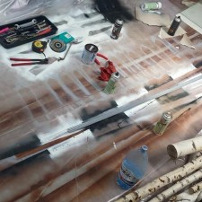 The Wizarding World of Harry Potter