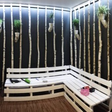 The Wizarding World of Harry Potter