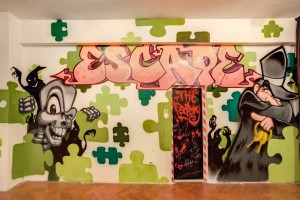 11209427_1642063786030465_8360325226935067349_n