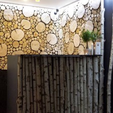 The Wizarding World of Harry Potter