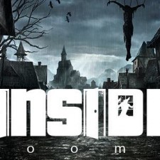 The Wizarding World of Harry Potter