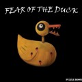 Private: Fear of the Duck