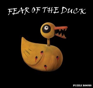 11709507_1659725747592371_7961602409284165127_n-300x283