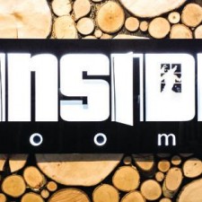 The Wizarding World of Harry Potter