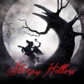 Private: Sleepy Hollow