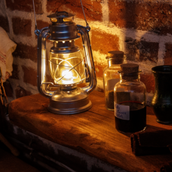 BM_Detail_03-e1445775653220