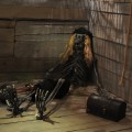 Interviu: Breakout despre camera The Flying Dutchman