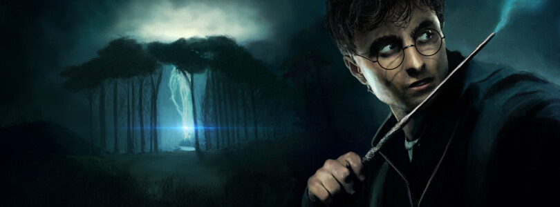 Review actualizat – The Wizarding World of Harry Potter