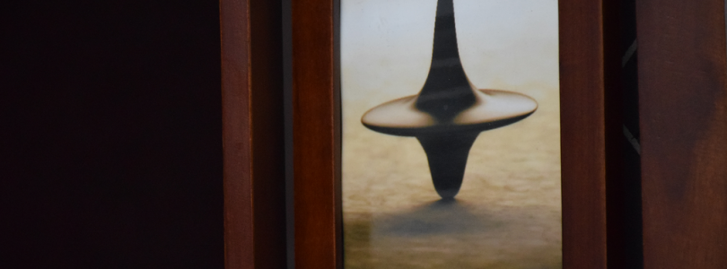 Interviu in exclusivitate: InsideOut Escape