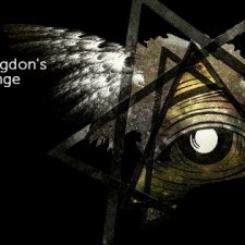 Langdon’s Challenge