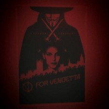 Langdon’s Challenge