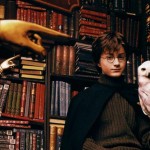 Interviu in exclusivitate: Inside Rooms