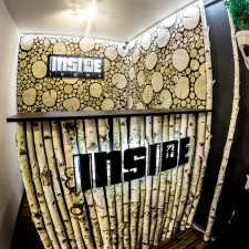 The Wizarding World of Harry Potter