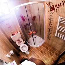 The Wizarding World of Harry Potter