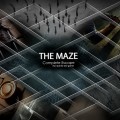 Private: The Maze