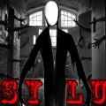 Private: Asylum