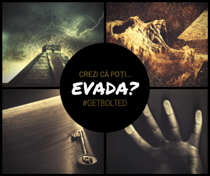 1474560_1644381499108421_3395486369777060697_n