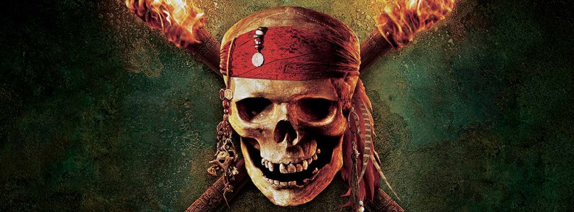 Interviu: Trapped despre camera The Black Pearl