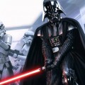 Private: Star Wars: The Death Star