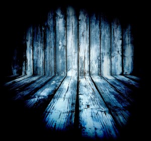 Knocking-on-Heavens-door